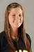 Long Beach State