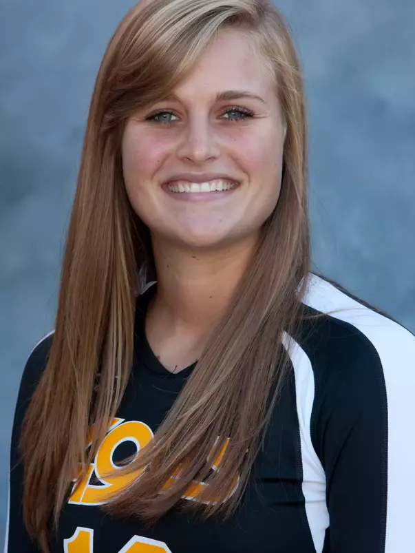 Delainey Aigner-Swesey Mug