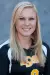 Long Beach State