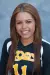 Long Beach State