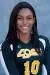 Long Beach State