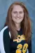 Long Beach State