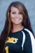 Long Beach State