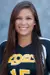 Long Beach State
