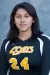 Long Beach State