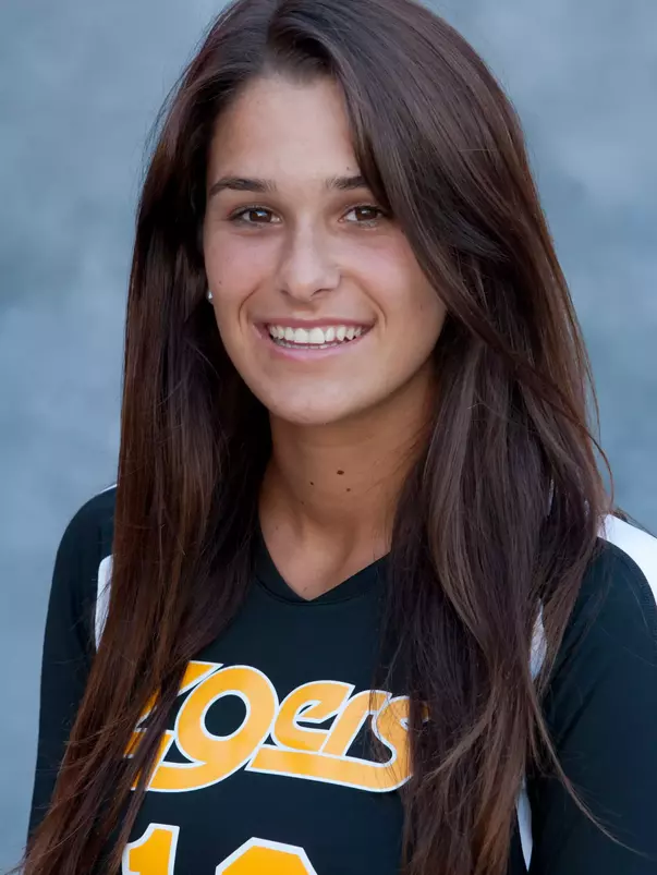 Chelsea Cabrajac Mug