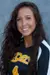 Long Beach State
