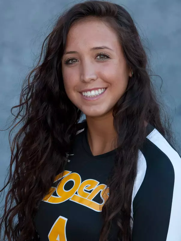 Libby Fontanilla Mug