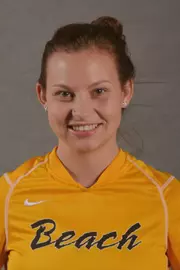 2011 Sarah Dryden Headshot