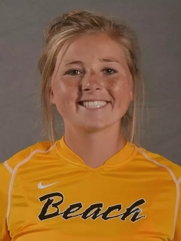 2011 Shannon Bullock Headshot