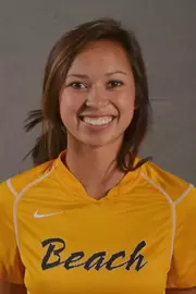 2011 Shawna Gordon Headshot