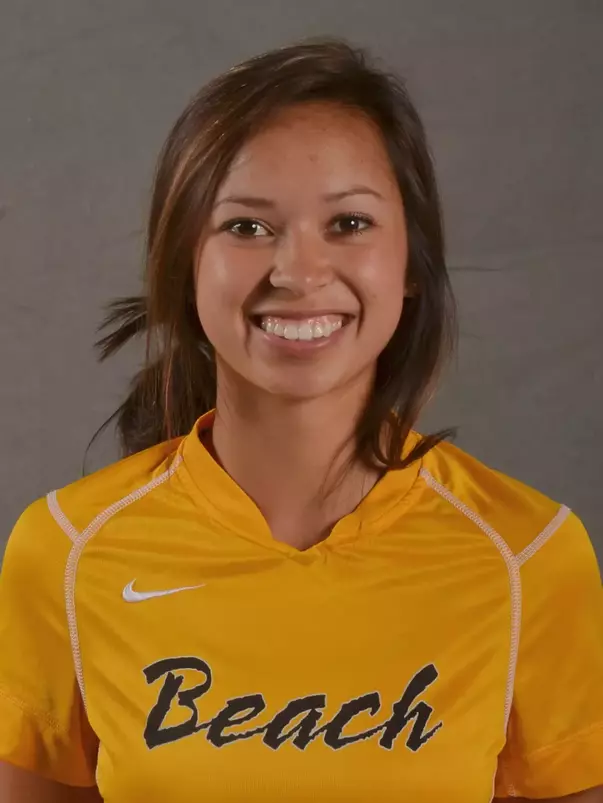 2011 Shawna Gordon Headshot