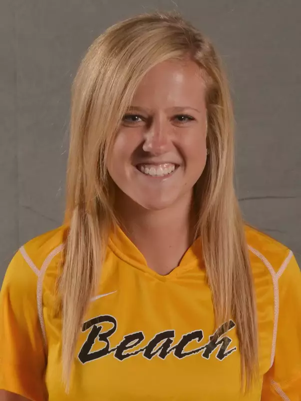 2011 Jordan Nelson Headshot