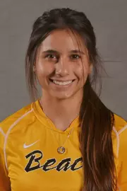 2011 Marysol Rosas Headshot