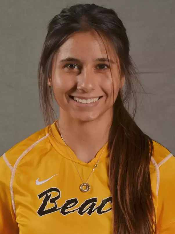 2011 Marysol Rosas Headshot