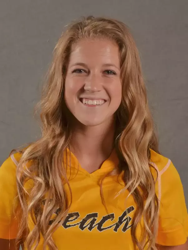 2011 Taylor Nelson Headshot