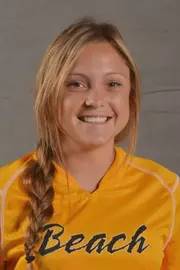 2011 Morgan Valenzuela Headshot