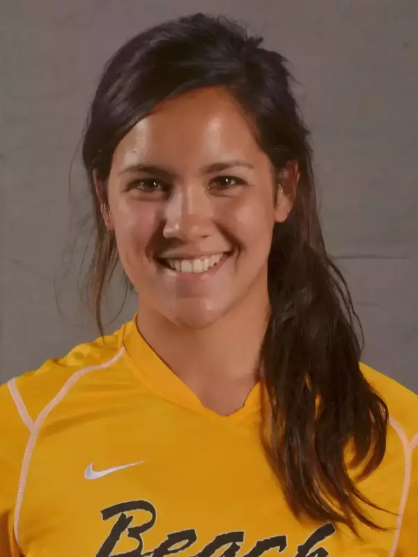 2011Ashley Roese Headshot