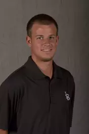 Ben Helsey