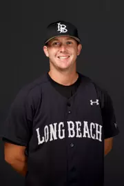 Fulkerson_Brennan_13