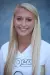 Arkansas State
