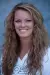Arkansas State
