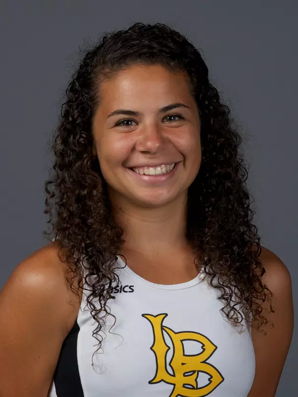 D'Ornellas_Madison_12