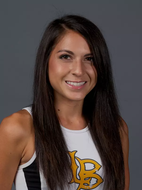 Gayton_Jacob_Andrea_12