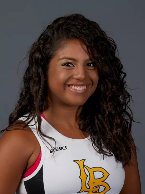 Martinez_Catherine_12