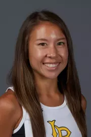 Thompson_Michelle_12