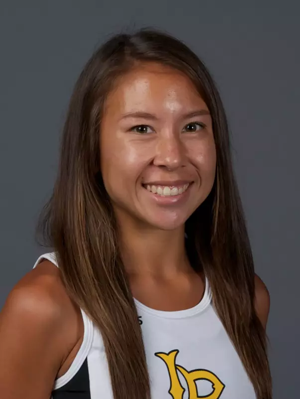 Thompson_Michelle_12