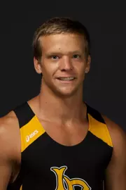Fox_Justin_13