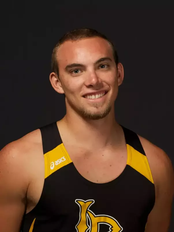 Hierholzer_Brandon_13