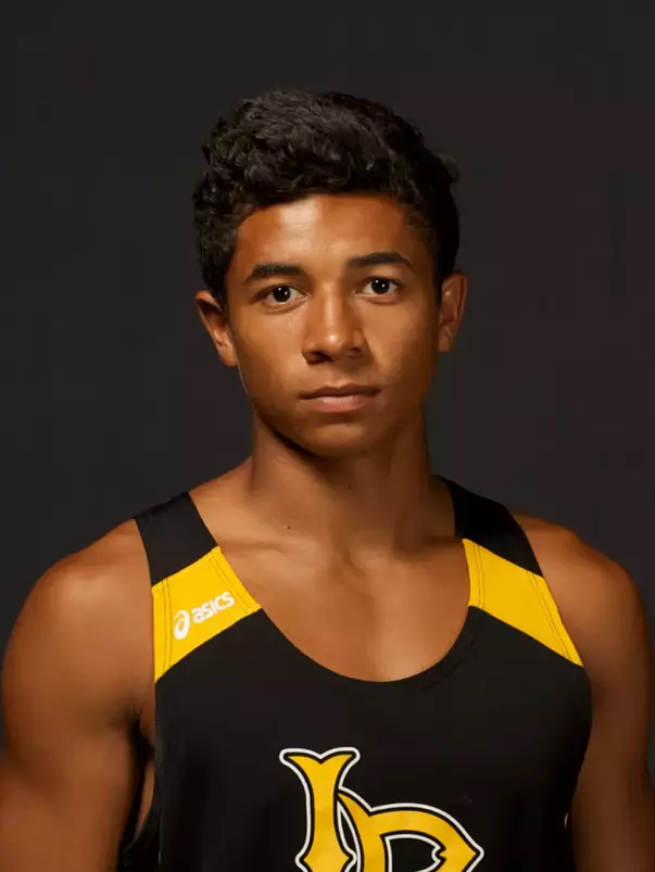 Perez_Rogers_Michael_13