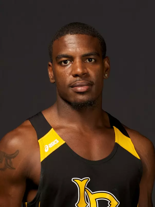 Wilson_Angel_Davon_13