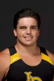 Yates_Christopher_13