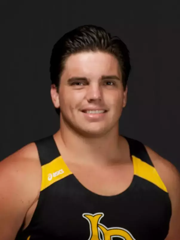 Yates_Christopher_13