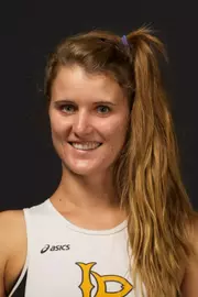 Armstrong_Stephanie_13