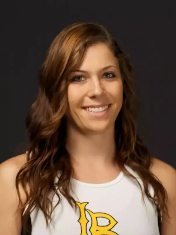 Bruggeman_Chaylene_13