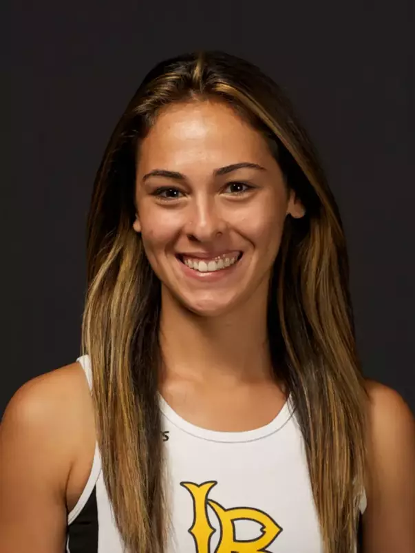 Hairanian_Chelsea_13