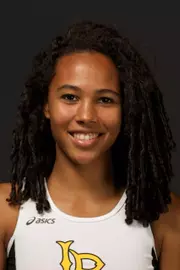 Poindexter_Nicole_13