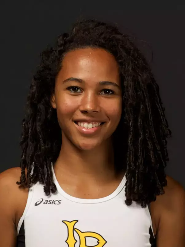 Poindexter_Nicole_13