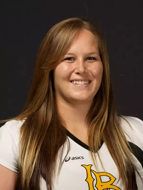 Stanwood_Jerrilynn_13