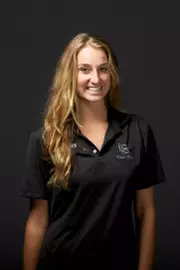 WWP- Julie Lantz