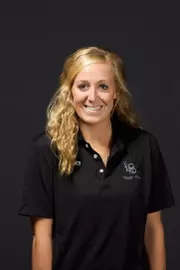 WWP- Claire Martin