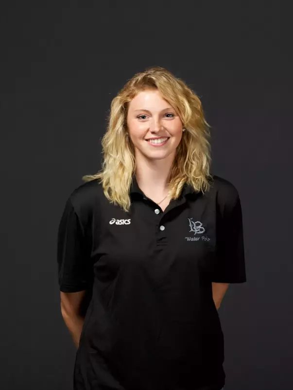 WWP- Hillary Veselik