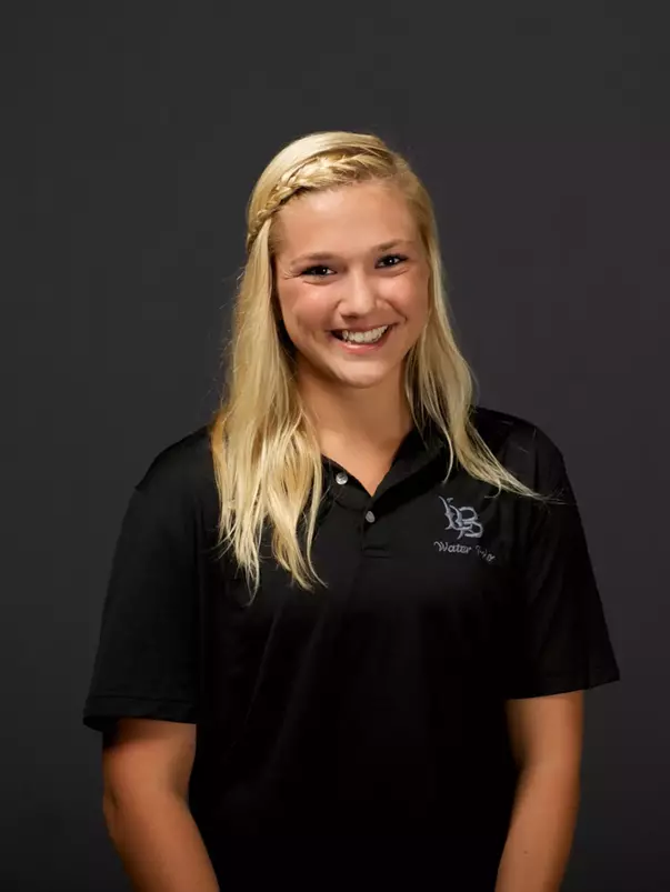 WWP- Kristina Brandes