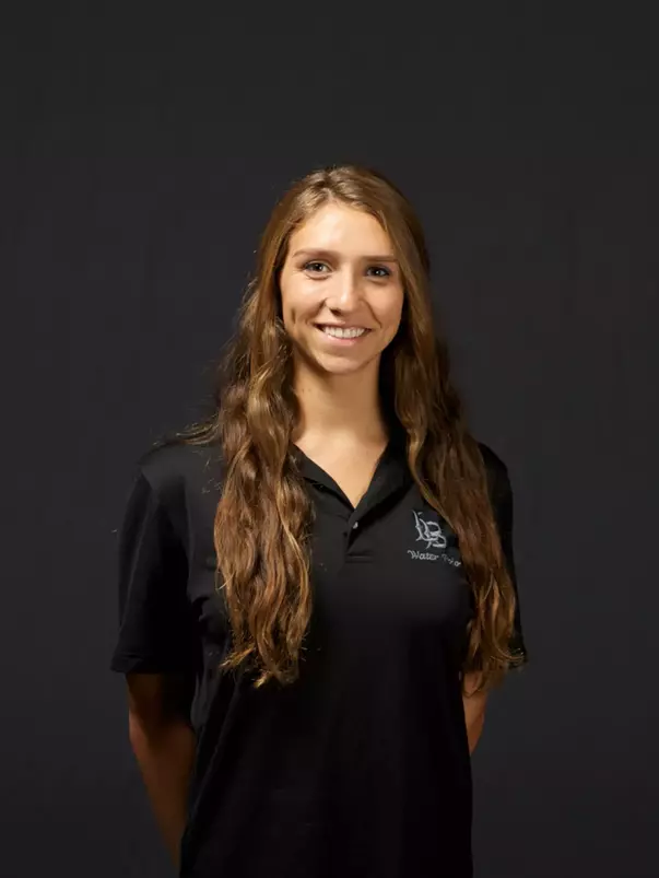 WWP- Rachel Cretcher