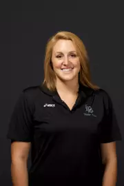 WWP- Melissa Matheson
