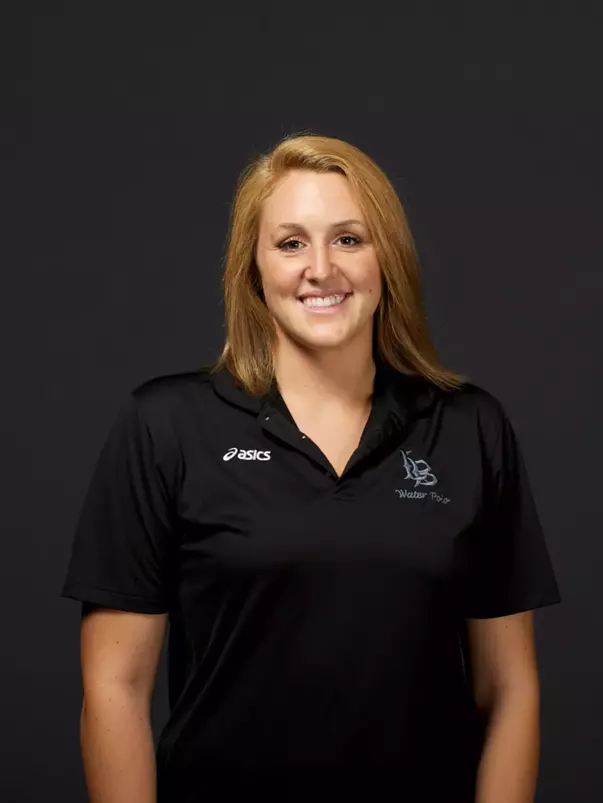 WWP- Melissa Matheson